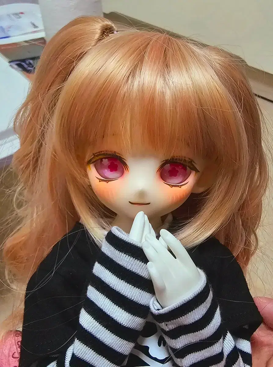 thumbnail-4